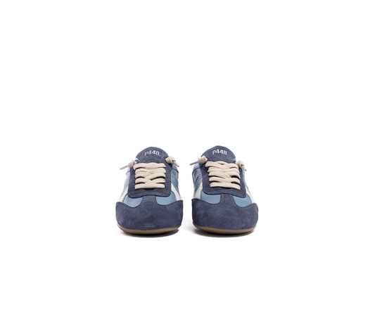 PPPCCAL00005LEW_Ind-Bia_2.png
