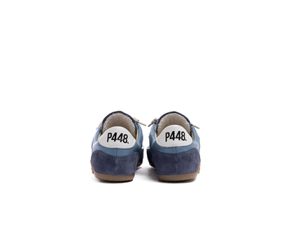PPPCCAL00005LEW_Ind-Bia_4.png