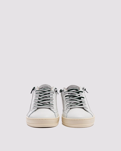 PPPCCAL00006LEM_Whi-Mala_1.png