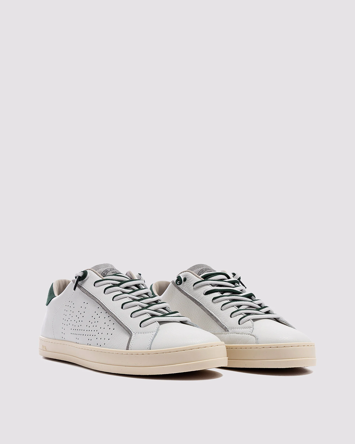 PPPCCAL00006LEM_Whi-Mala_2.png