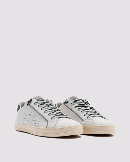 PPPCCAL00006LEM_Whi-Mala_2.png