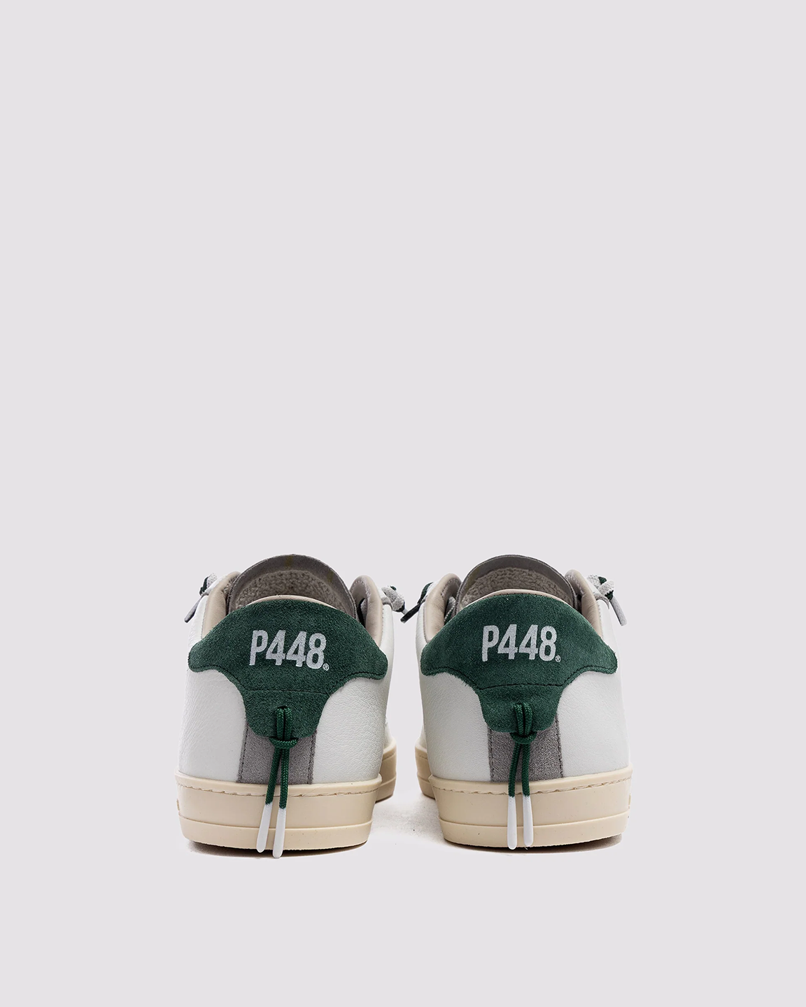 PPPCCAL00006LEM_Whi-Mala_4.png