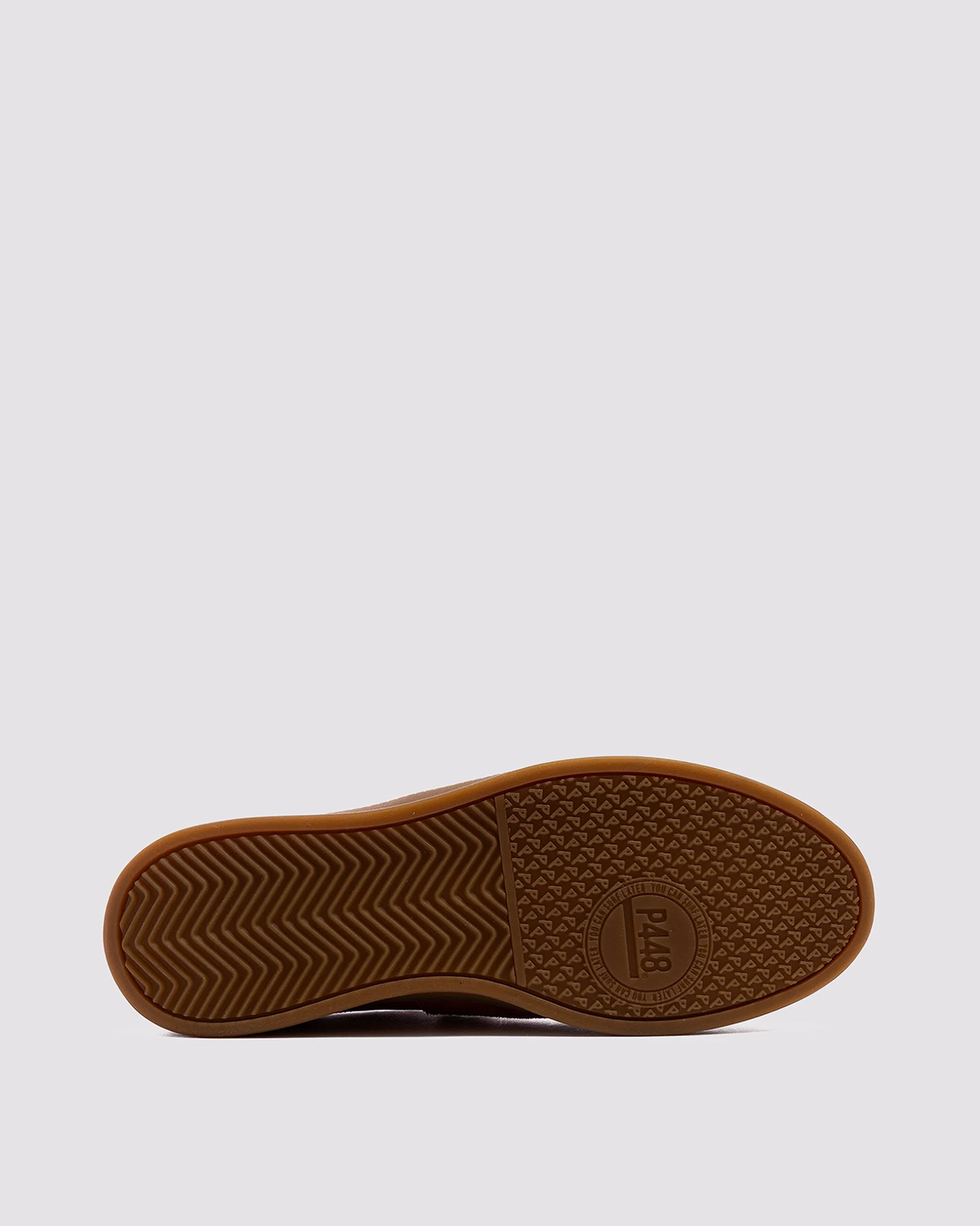 PPPCCAL00007LEM_Waves_5.png