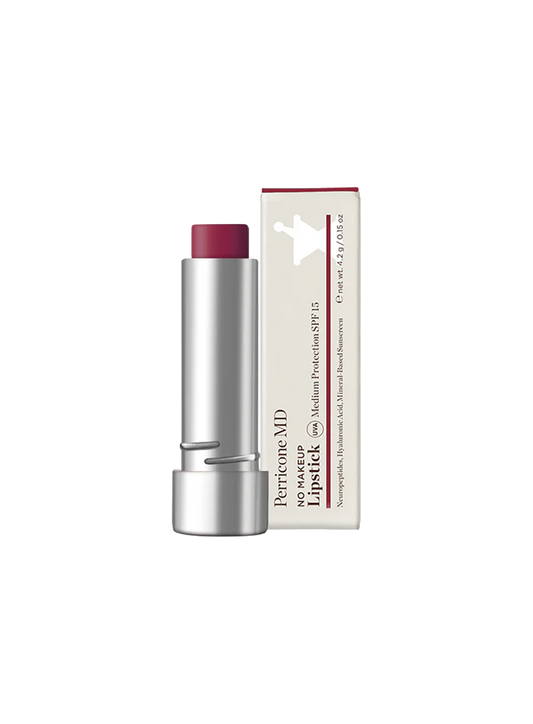 PRC6LIP11157NOW_Yellow_0.png