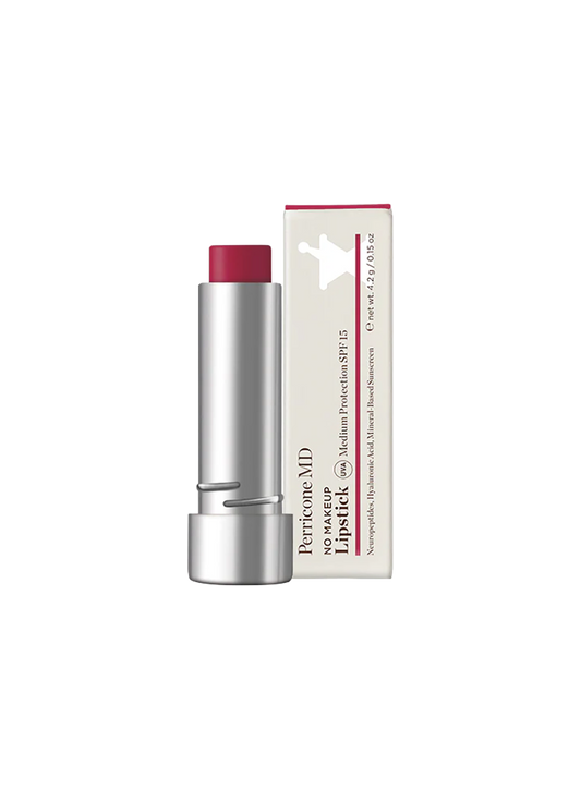 PRC6LIP11160NOW_Red_0.png
