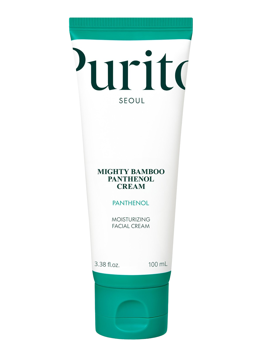 PRI6COS30330OMU_Verde+Oscuro_0.png