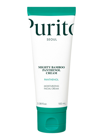 PRI6COS30330OMU_Verde+Oscuro_0.png