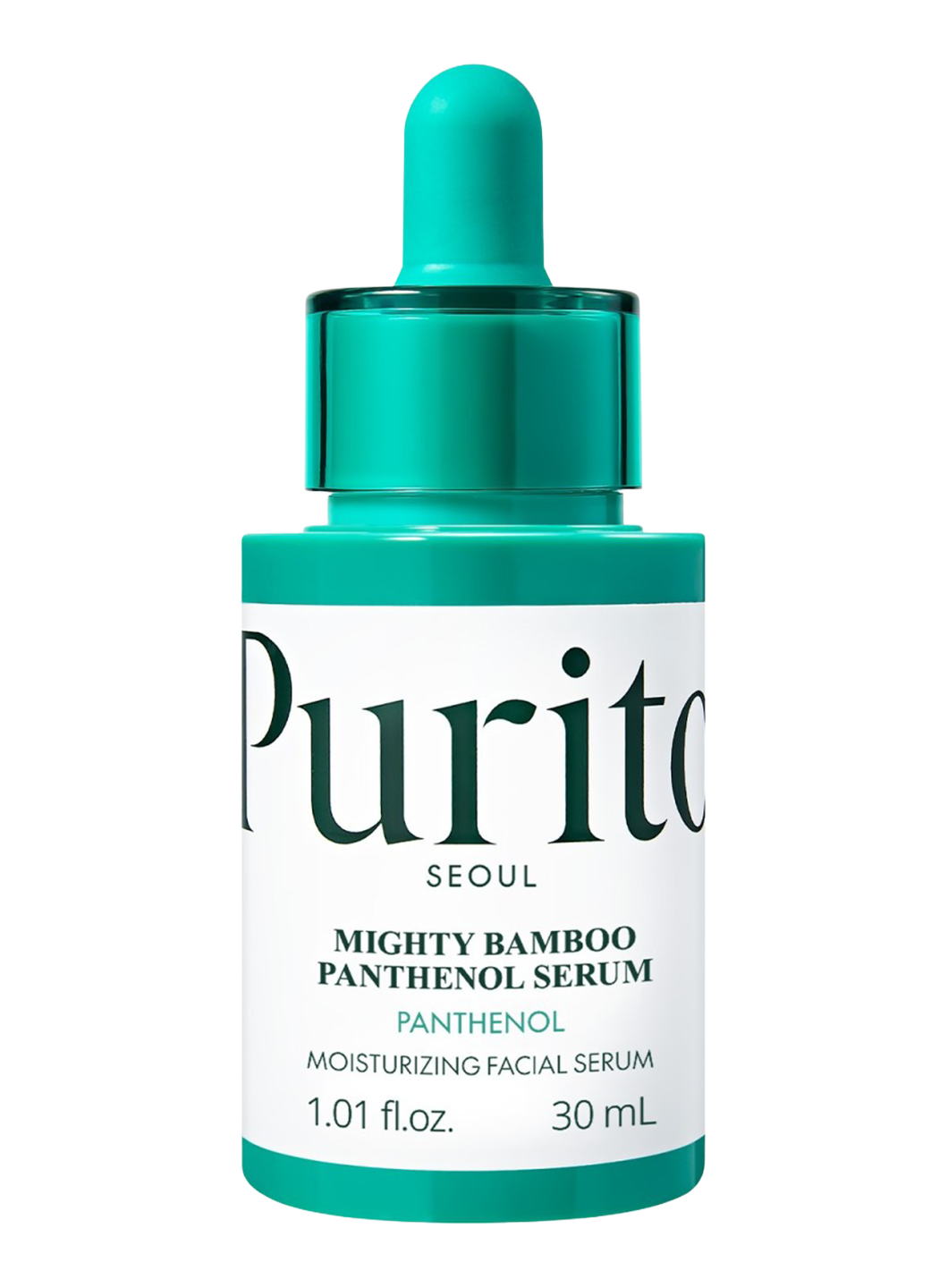 PRI6COS30331OMU_Verde+Oscuro_0.png