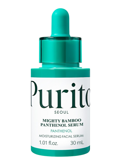 PRI6COS30331OMU_Verde+Oscuro_0.png