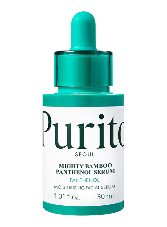 PRI6COS30331OMU_Verde+Oscuro_0.png