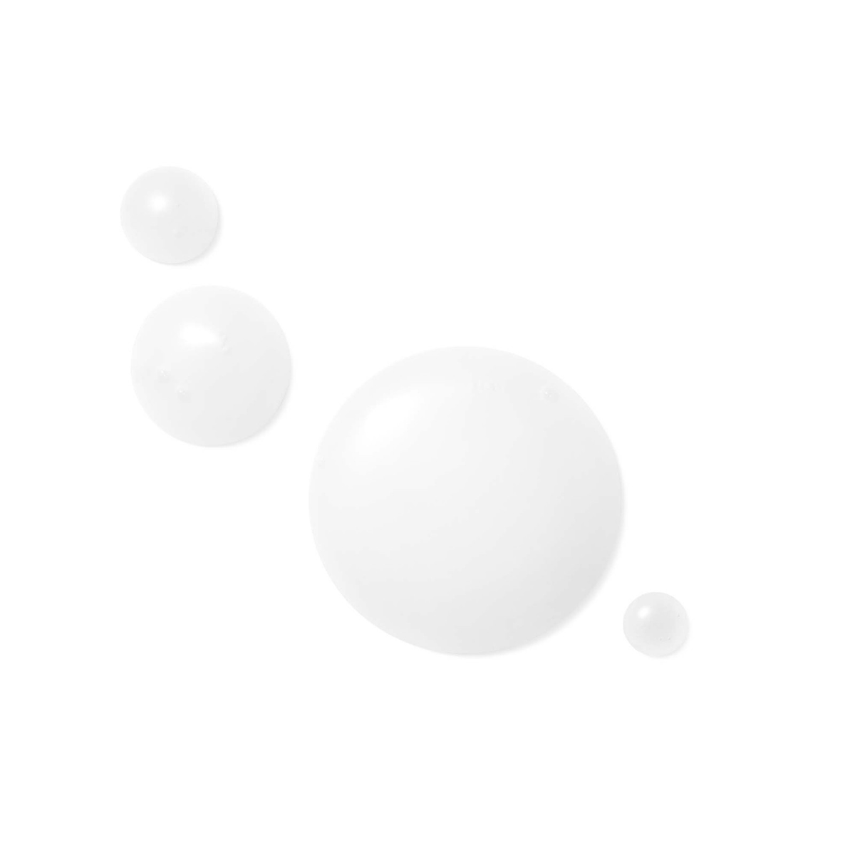 PRI6COS30331OMU_Verde+Oscuro_1.png