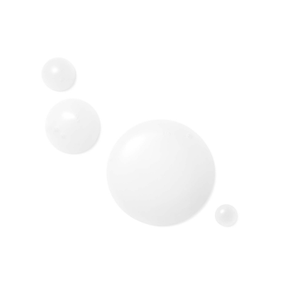 PRI6COS30331OMU_Verde+Oscuro_1.png