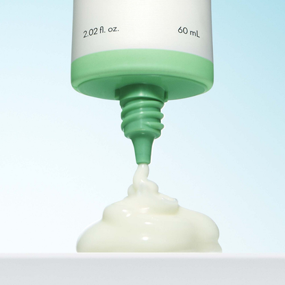 PRI6COS30332OMU_Verde+Claro_2.png