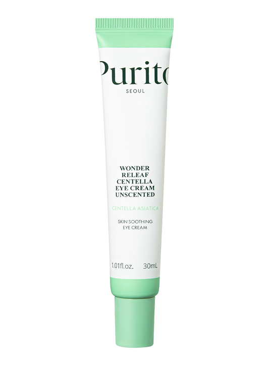 PRI6COS30334OMU_Verde+Claro_0.png