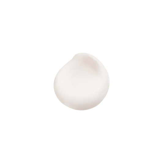 PRI6COS30334OMU_Verde+Claro_1.png