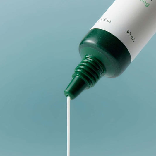 PRI6COS30334OMU_Verde+Claro_2.png