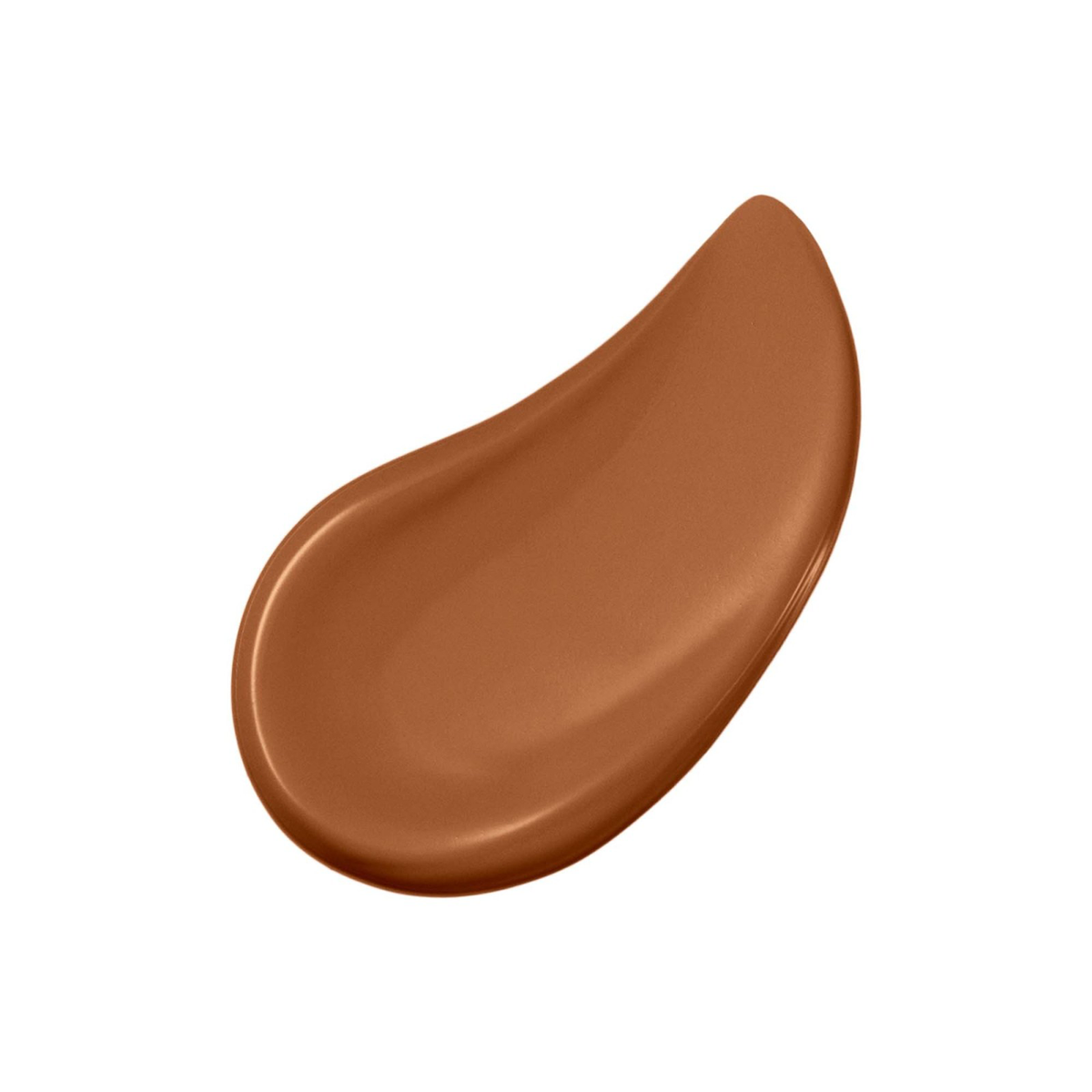 PRI6MKU30329OMU_Blanco_1.png