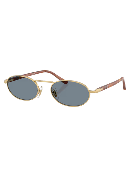 PRL4ACC00000MTU_GOLD_BLUE_0.png