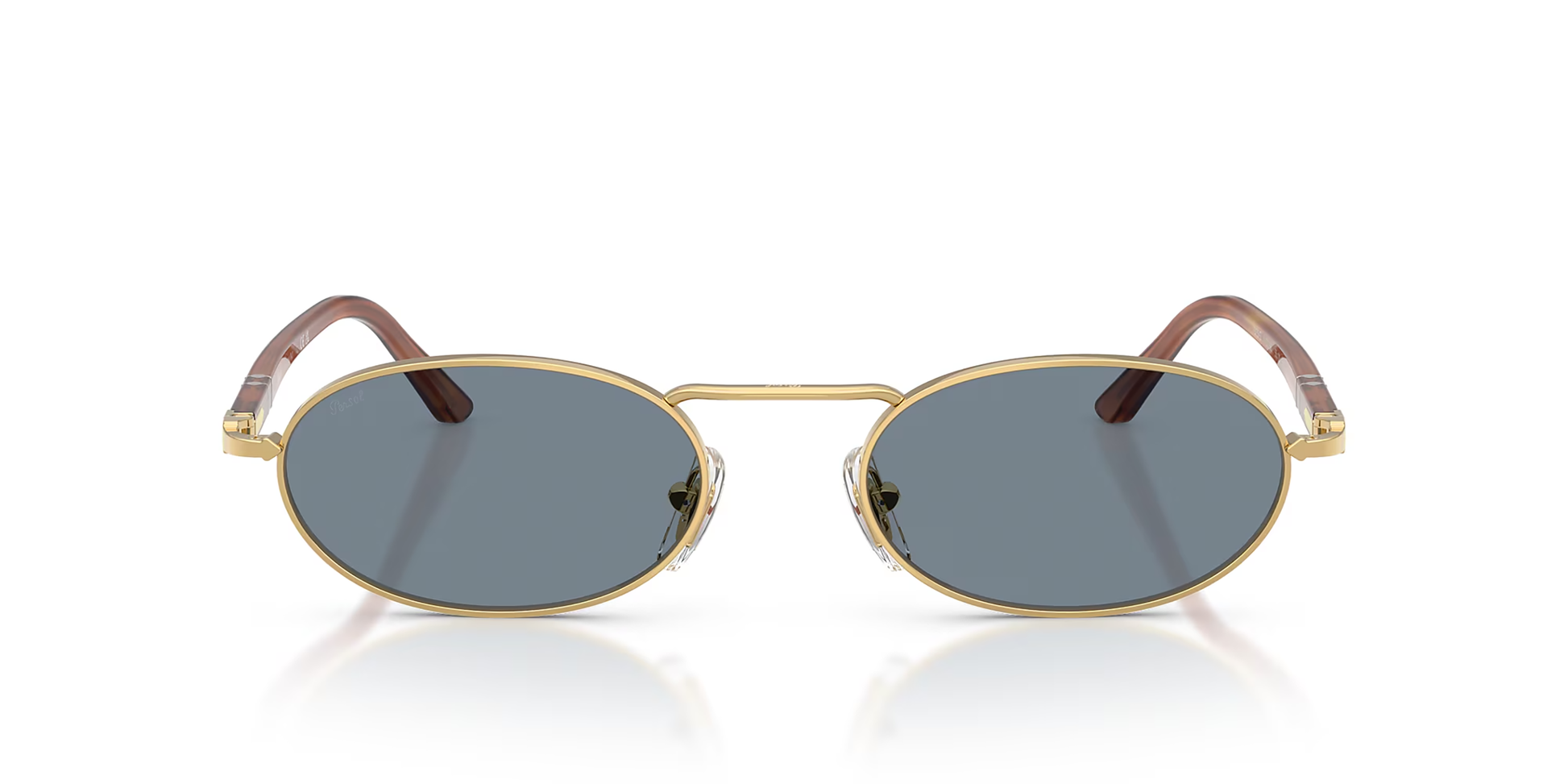 PRL4ACC00000MTU_GOLD_BLUE_1.png