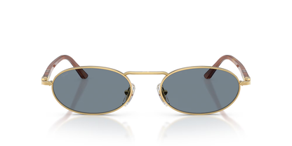 PRL4ACC00000MTU_GOLD_BLUE_1.png