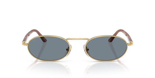 PRL4ACC00000MTU_GOLD_BLUE_1.png