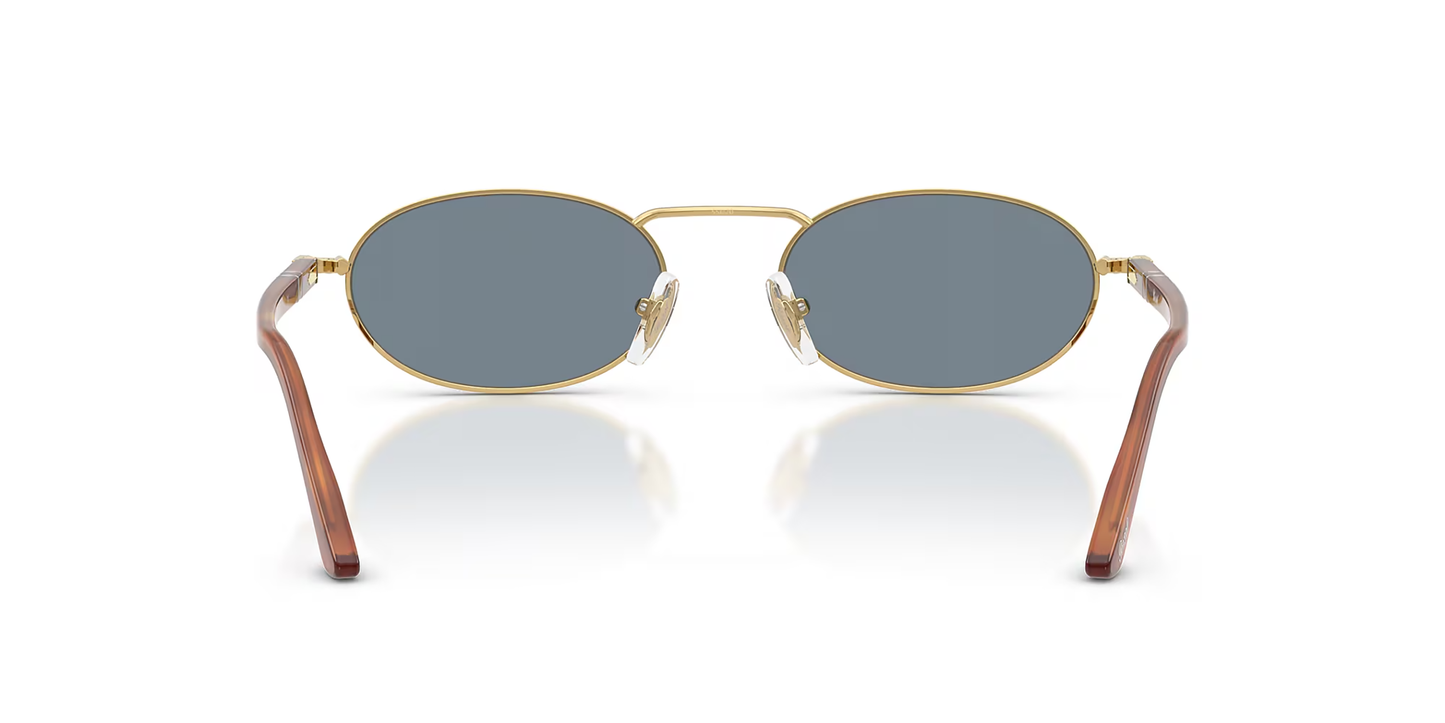 PRL4ACC00000MTU_GOLD_BLUE_4.png