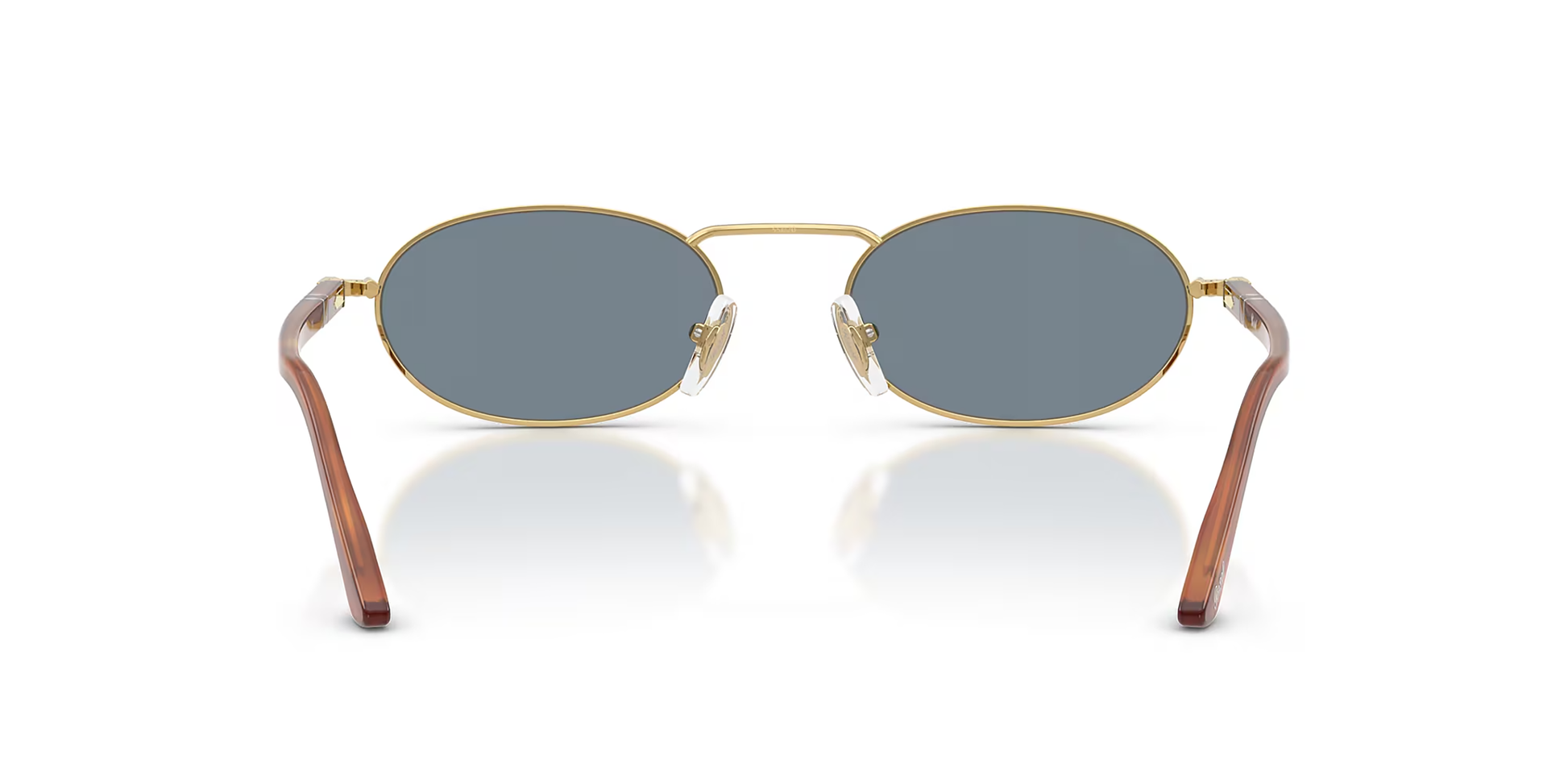 PRL4ACC00000MTU_GOLD_BLUE_4.png
