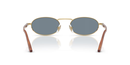 PRL4ACC00000MTU_GOLD_BLUE_4.png