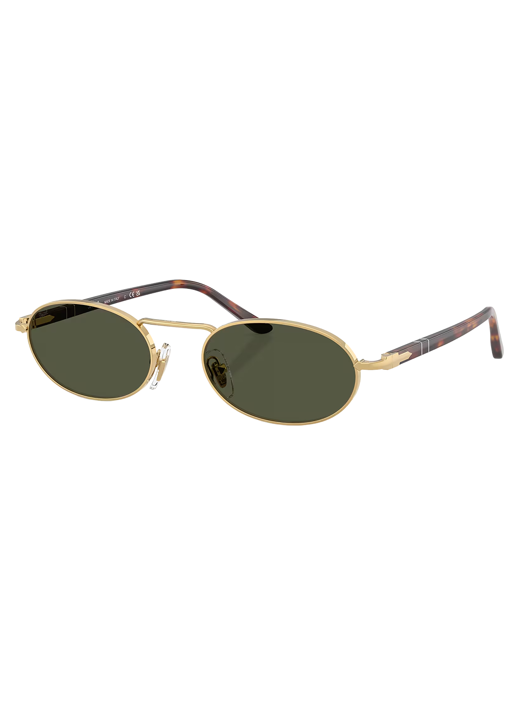 PRL4ACC00000MTU_GOLD+GREEN_0.png