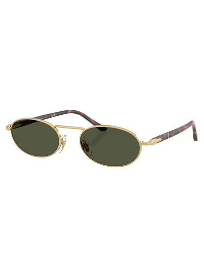 PRL4ACC00000MTU_GOLD+GREEN_0.png