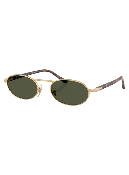 PRL4ACC00000MTU_GOLD+GREEN_0.png