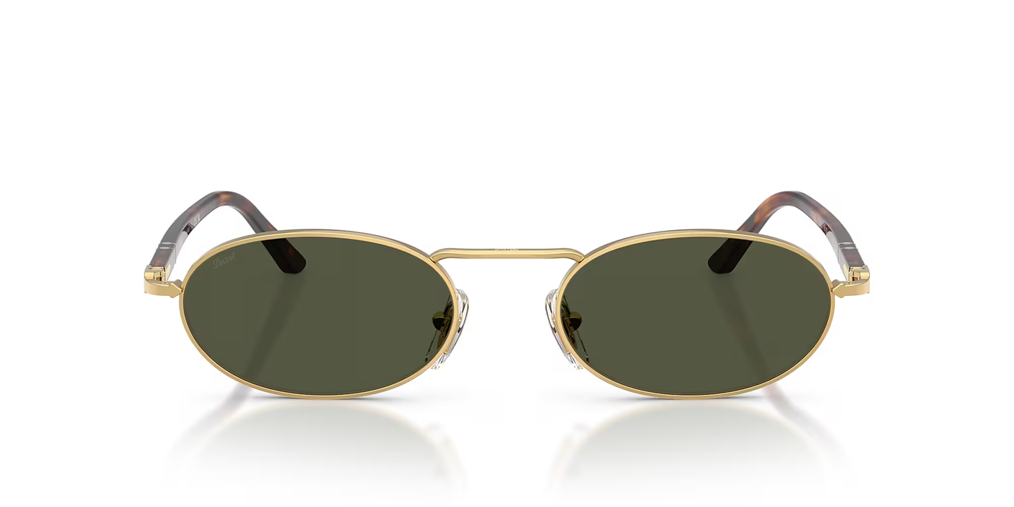 PRL4ACC00000MTU_GOLD+GREEN_1.png