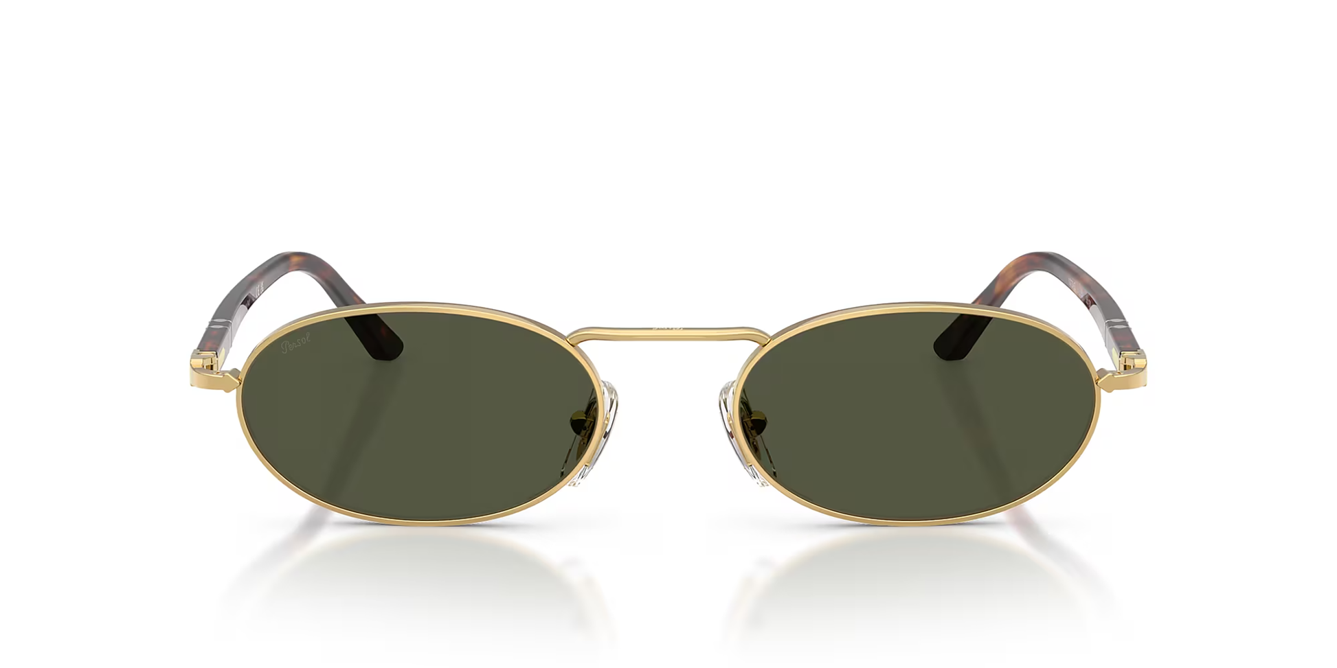 PRL4ACC00000MTU_GOLD+GREEN_1.png