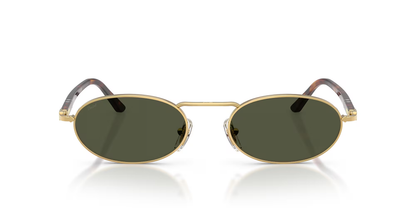 PRL4ACC00000MTU_GOLD+GREEN_1.png