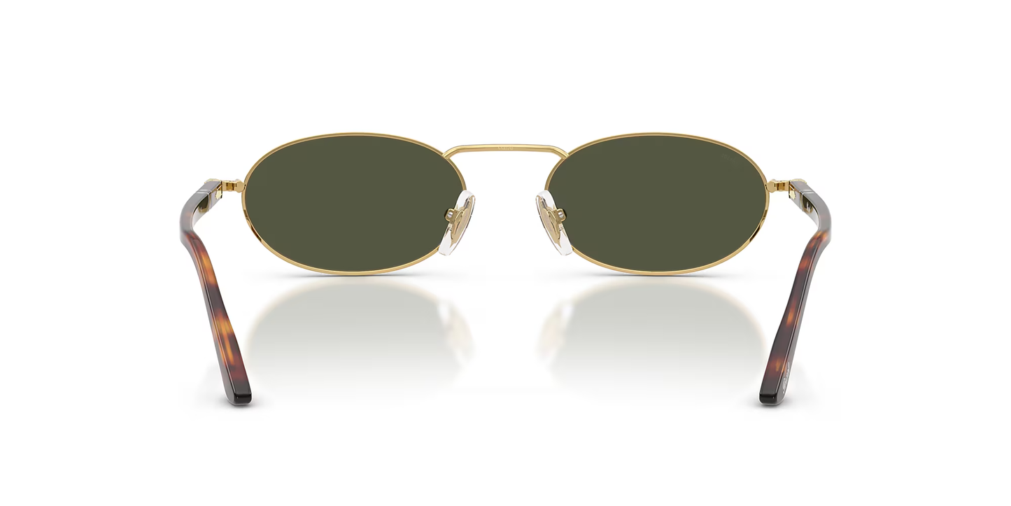 PRL4ACC00000MTU_GOLD+GREEN_4.png