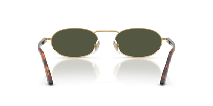 PRL4ACC00000MTU_GOLD+GREEN_4.png