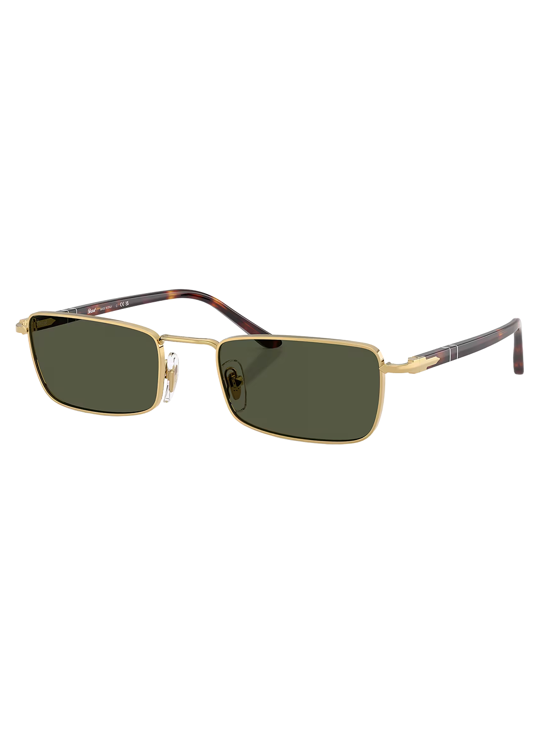 PRL4ACC00001MTU_GOLD+GREEN_0.png