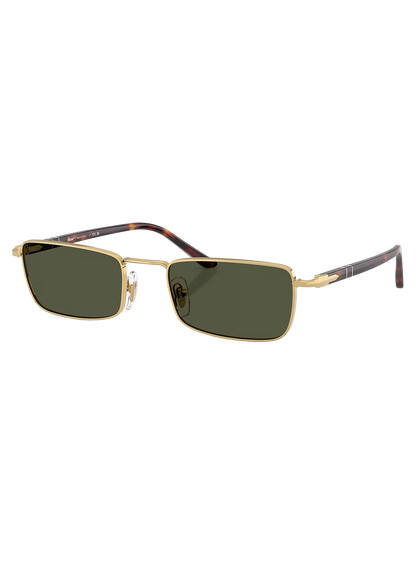 PRL4ACC00001MTU_GOLD+GREEN_0.png