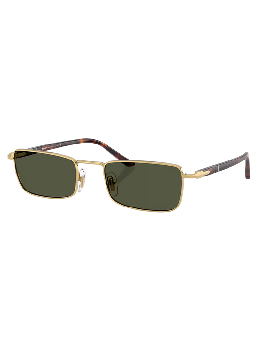 PRL4ACC00001MTU_GOLD+GREEN_0.png