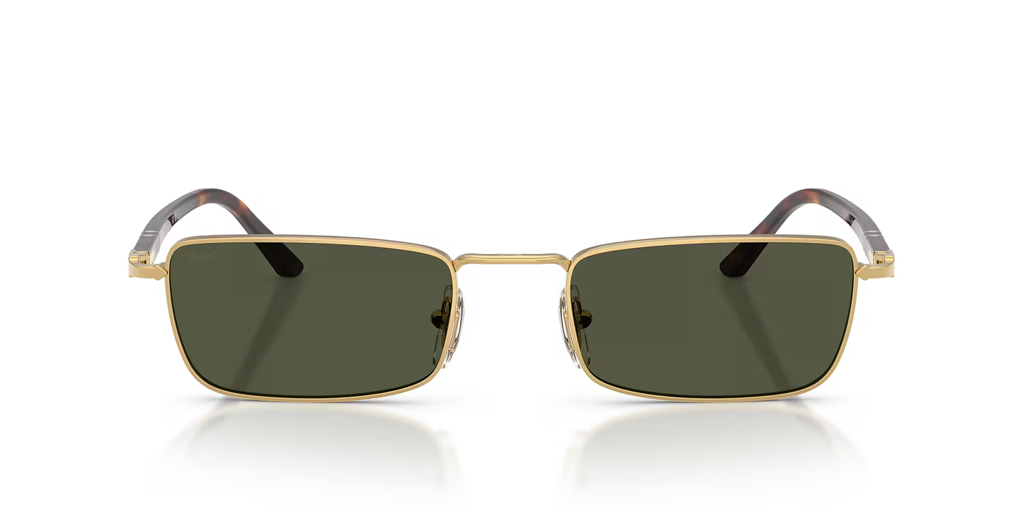 PRL4ACC00001MTU_GOLD+GREEN_1.png