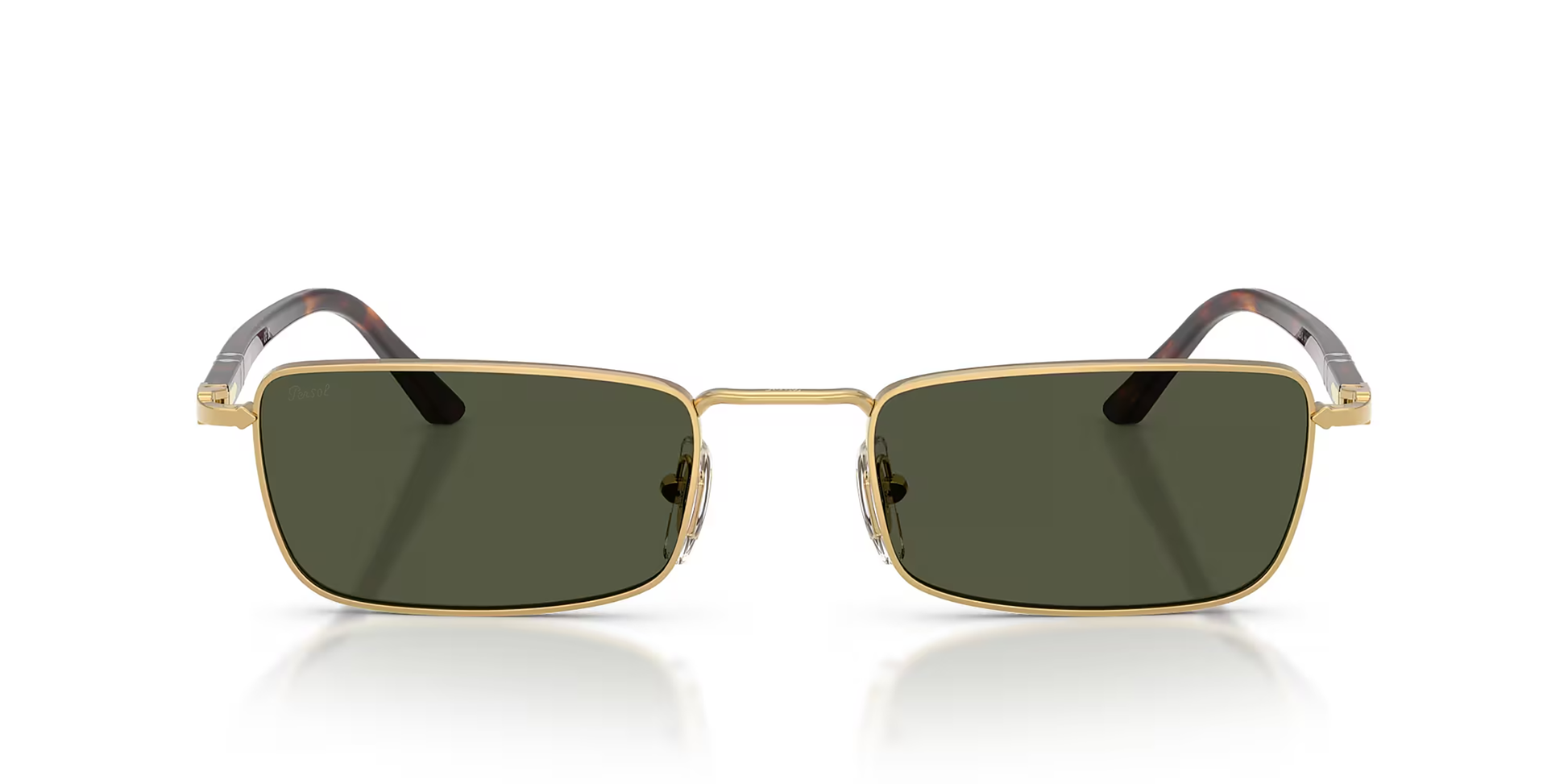 PRL4ACC00001MTU_GOLD+GREEN_1.png