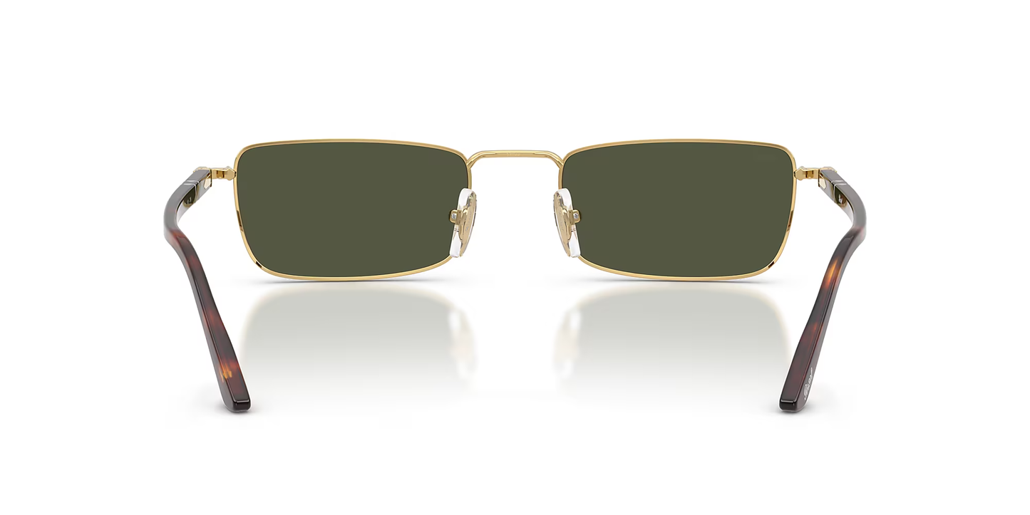 PRL4ACC00001MTU_GOLD+GREEN_4.png