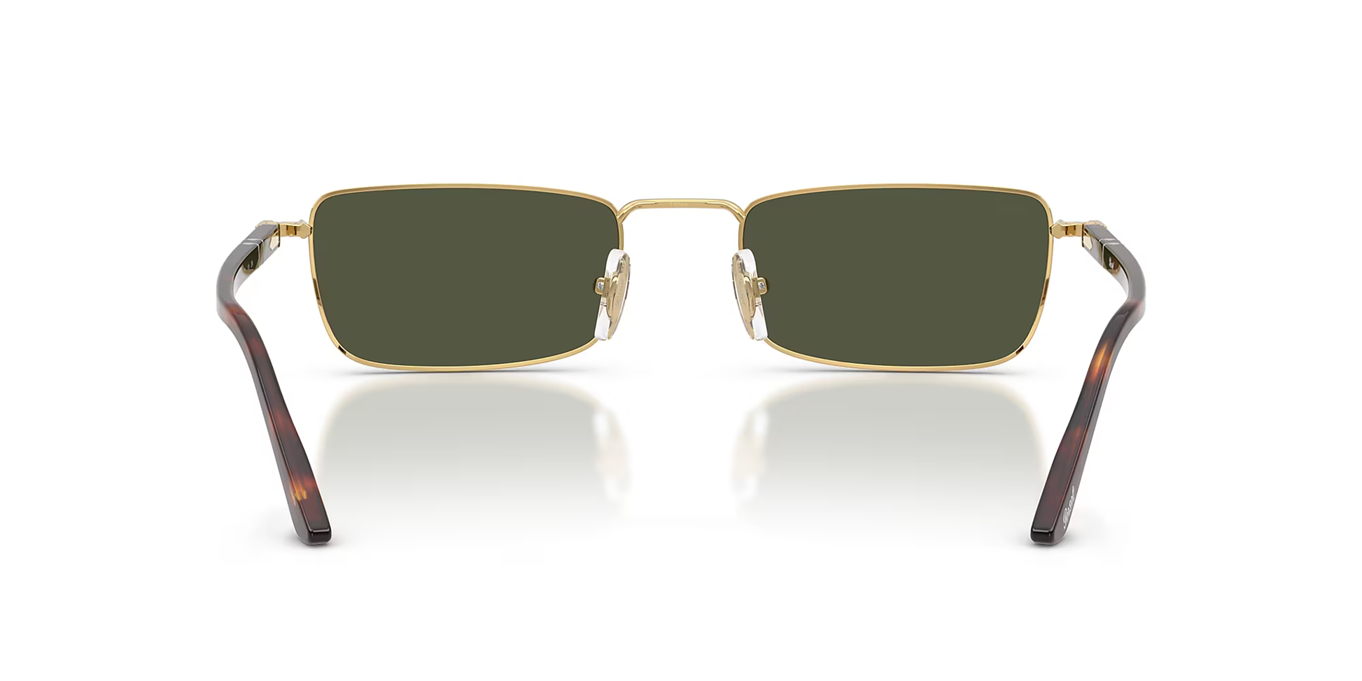 PRL4ACC00001MTU_GOLD+GREEN_4.png