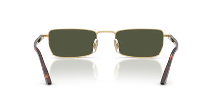 PRL4ACC00001MTU_GOLD+GREEN_4.png
