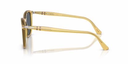 PRL4ACC00010AEU_Amarillo_3.png