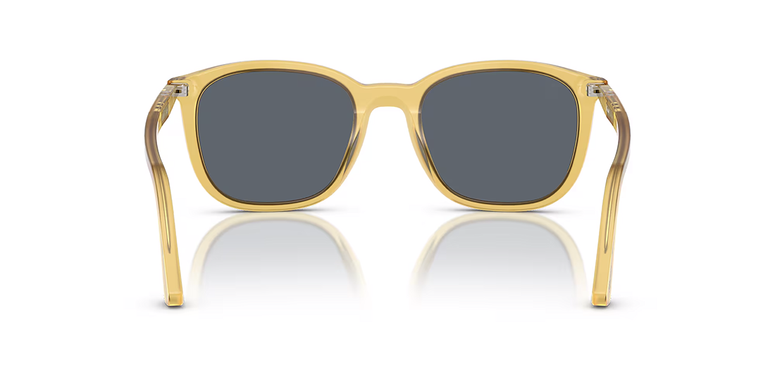 PRL4ACC00010AEU_Amarillo_4.png
