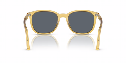 PRL4ACC00010AEU_Amarillo_4.png