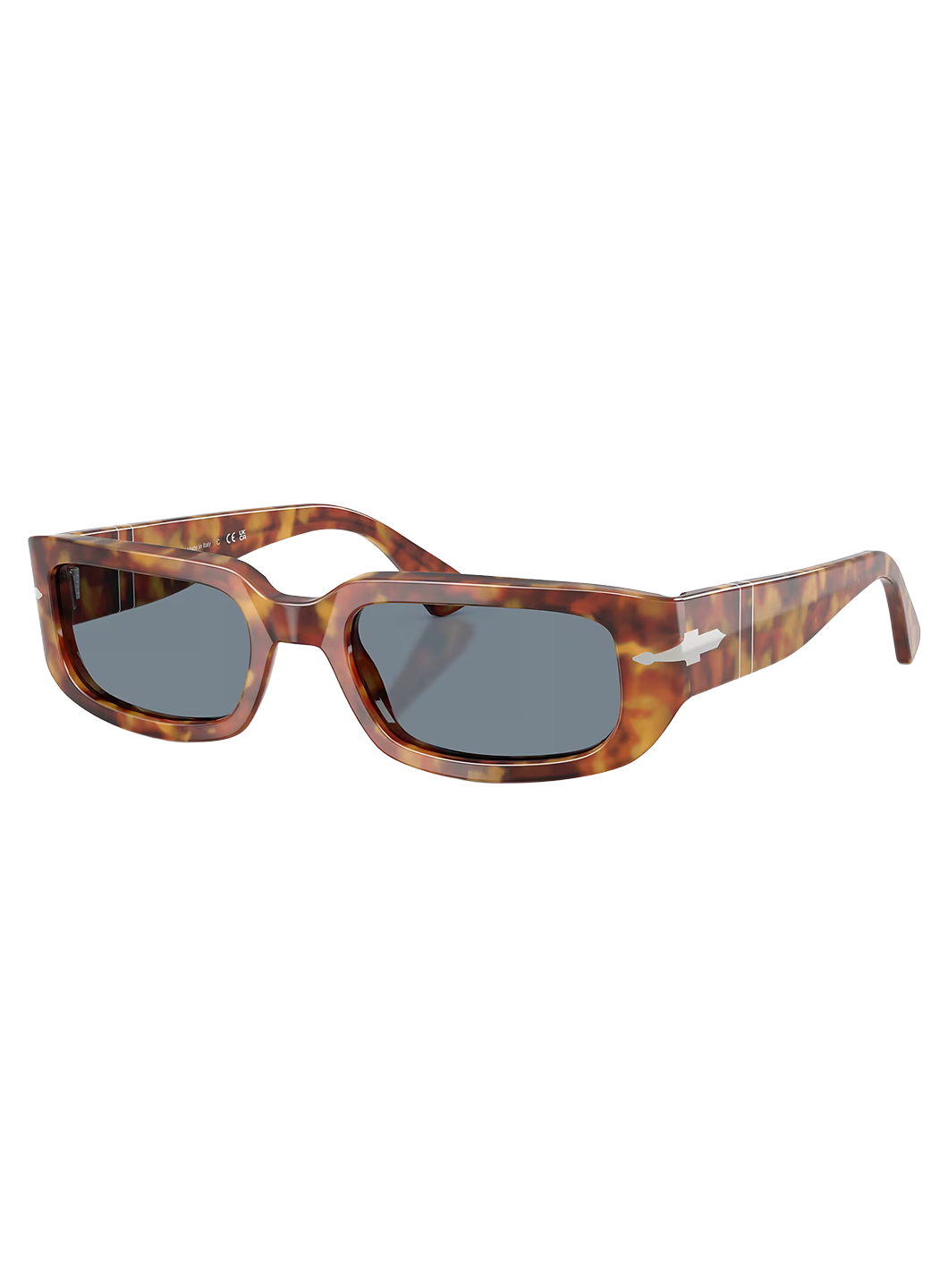 PRL4ACC00012AEU_BROWN+TORTOISE+LIGHT+BLUE_0.png