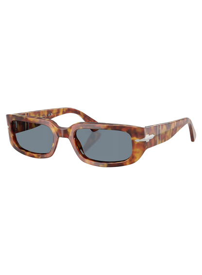PRL4ACC00012AEU_BROWN+TORTOISE+LIGHT+BLUE_0.png