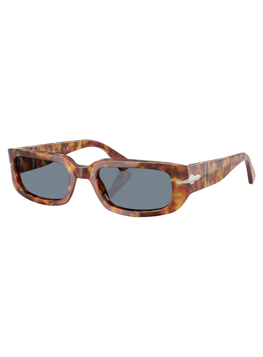 PRL4ACC00012AEU_BROWN+TORTOISE+LIGHT+BLUE_0.png